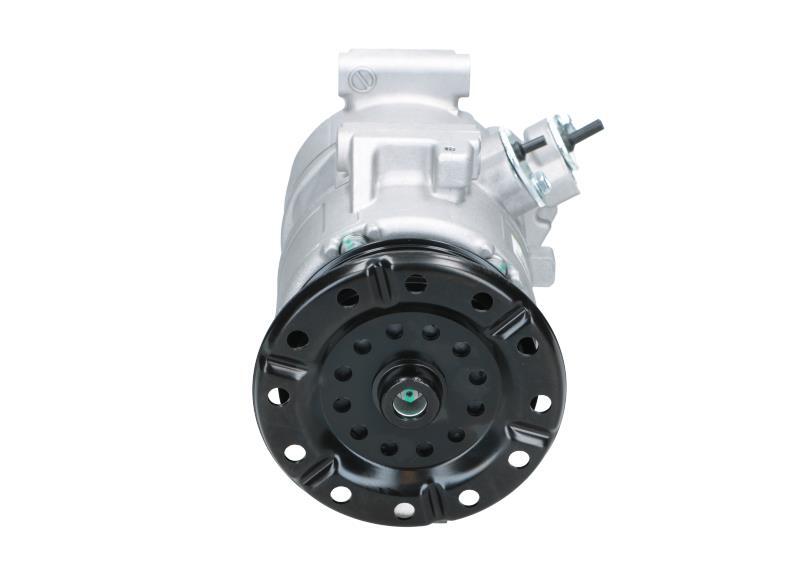 Bv Psh Airco compressor 090.195.032.050