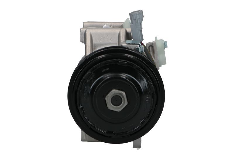 Bv Psh Airco compressor 090.195.114.050