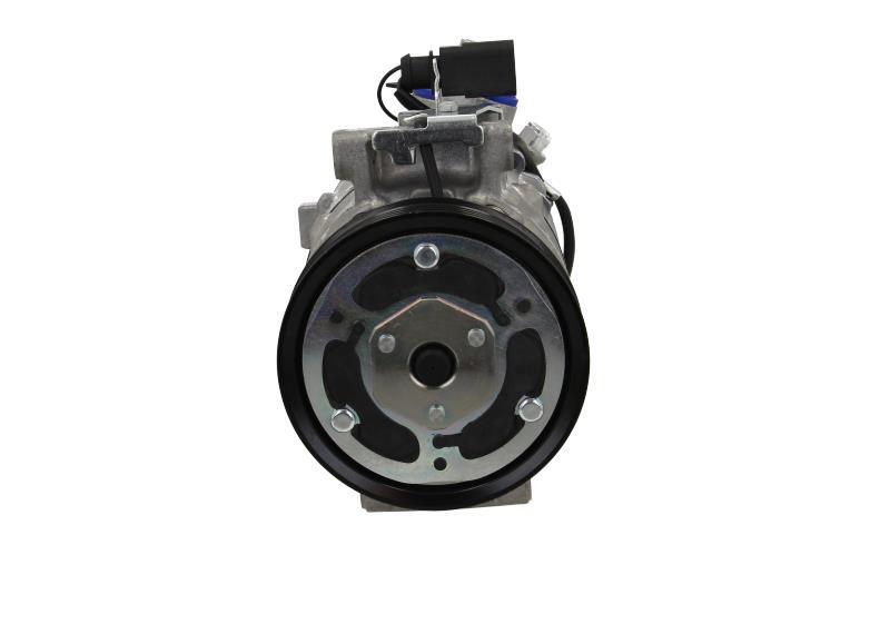 Bv Psh Airco compressor 090.205.080.050