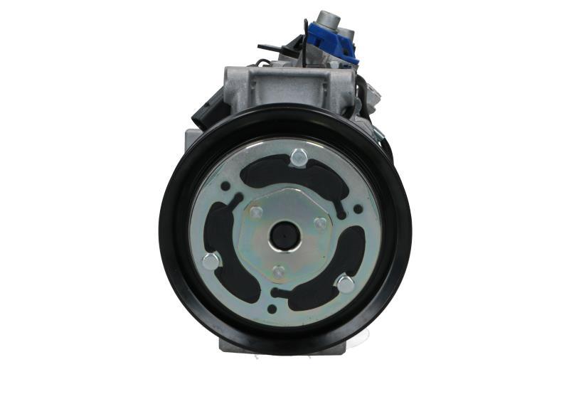 Bv Psh Airco compressor 090.205.081.050