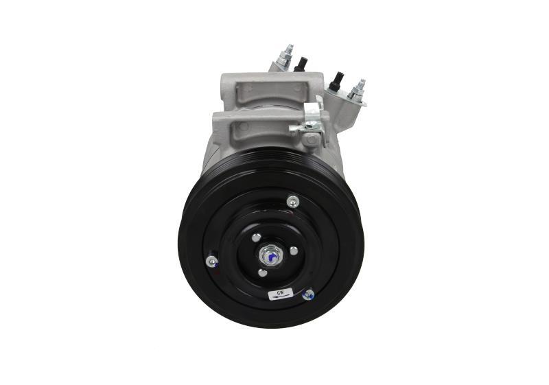 Bv Psh Airco compressor 090.225.004.050