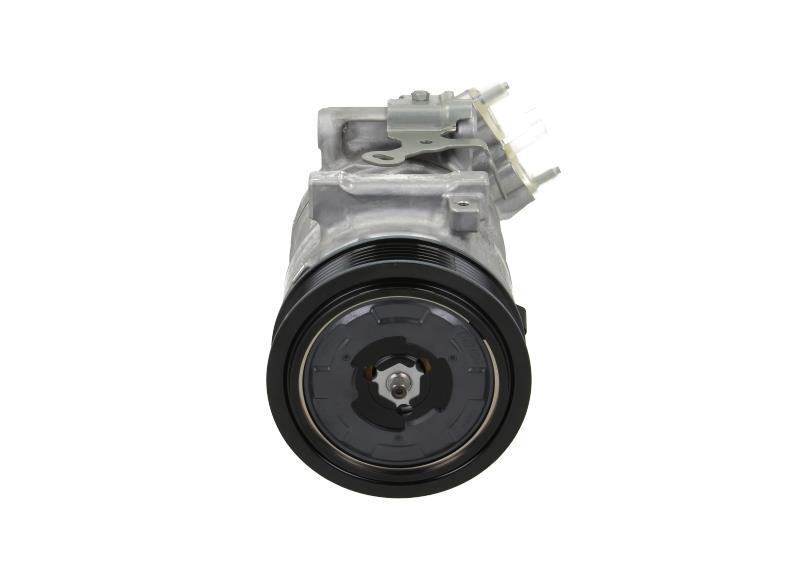 Bv Psh Airco compressor 090.225.042.260
