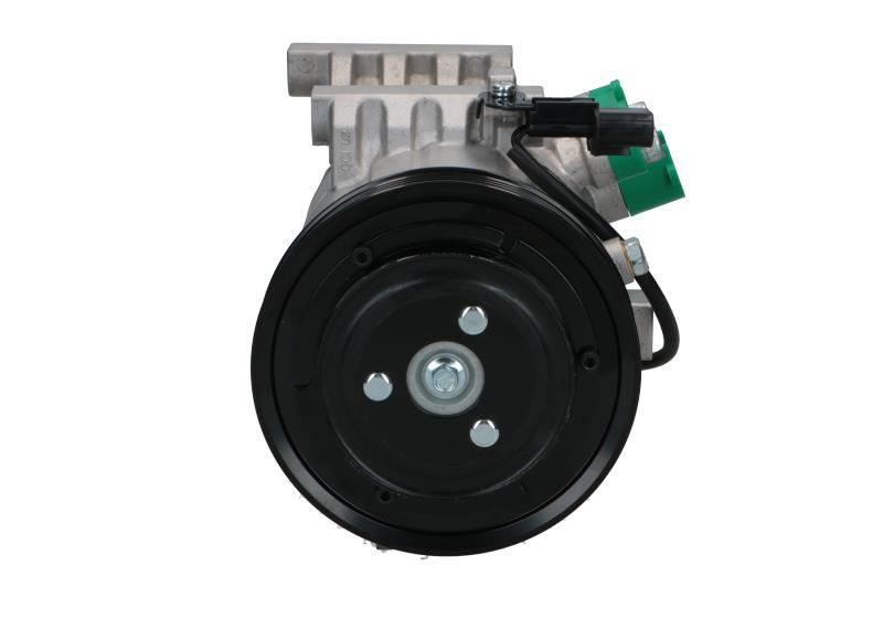 Bv Psh Compressor, airconditioning 090.255.009.874