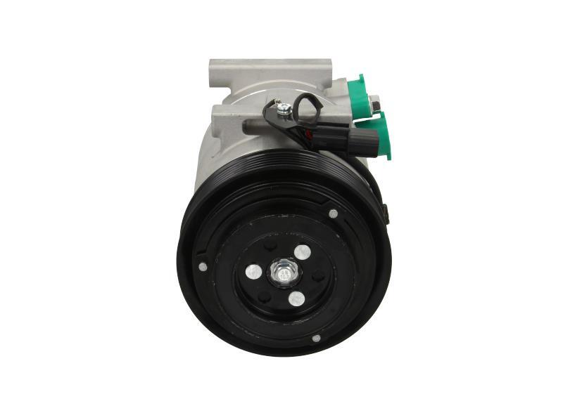 Bv Psh Airco compressor 090.255.084.200