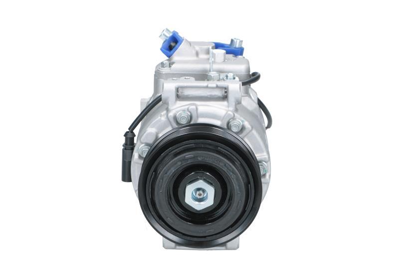 Bv Psh Compressor, airconditioning 090.305.014.051