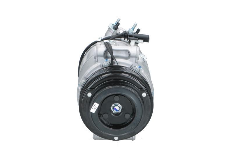 Bv Psh Compressor, airconditioning 090.455.020.876