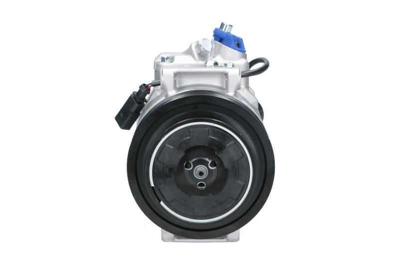 Bv Psh Compressor, airconditioning 090.485.005.050