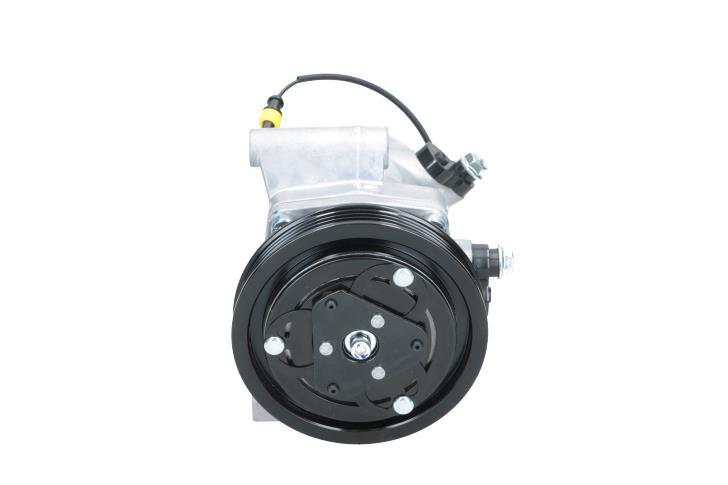 Bv Psh Compressor, airconditioning 090.555.158.200