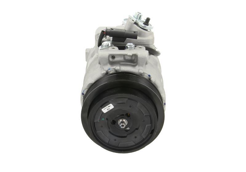 Bv Psh Airco compressor 090.555.179.050
