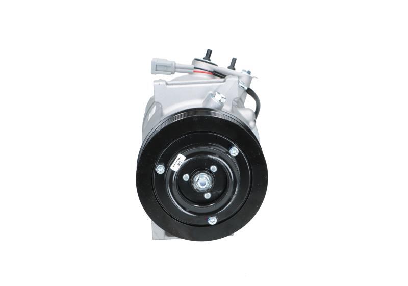 Bv Psh Airco compressor 090.575.002.050