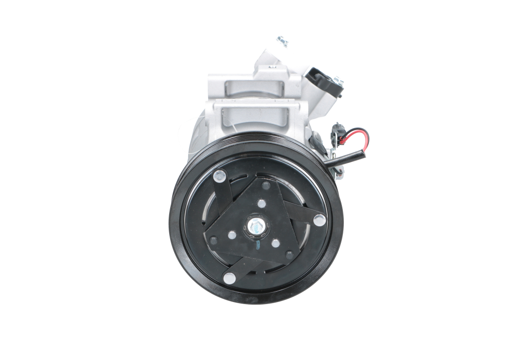 Bv Psh Compressor, airconditioning 090.575.033.876