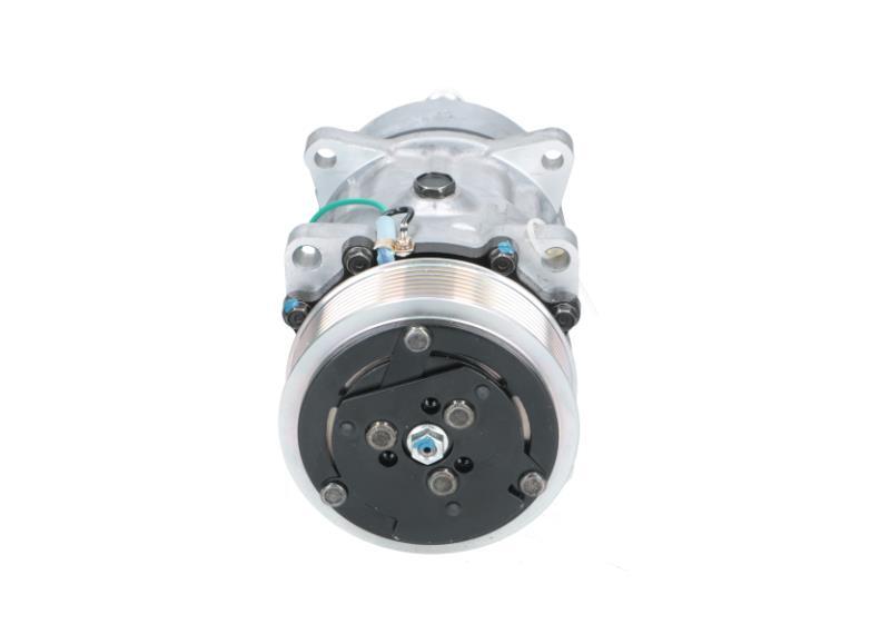 Bv Psh Compressor, airconditioning 090.575.047.876