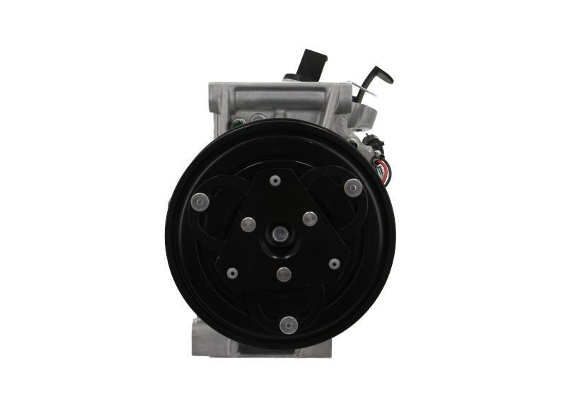 Bv Psh Airco compressor 090.575.072.200