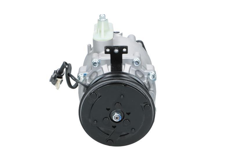 Bv Psh Compressor, airconditioning 090.595.003.020