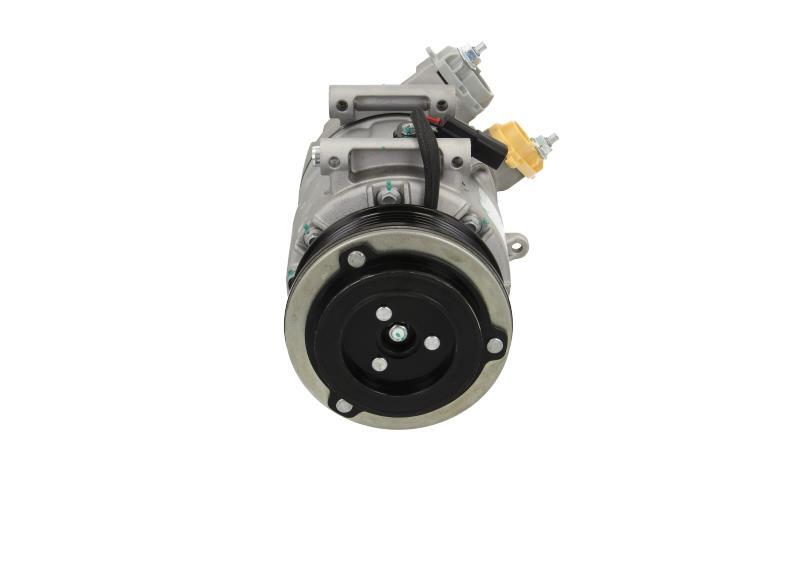 Bv Psh Airco compressor 090.595.071.020