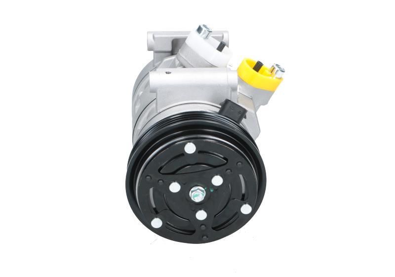 Bv Psh Airco compressor 090.835.032.040