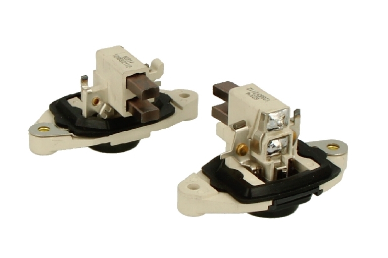 Bv Psh Spanningsregelaar 052.000.010.016