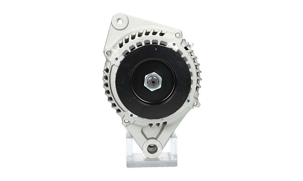 Bv Psh Alternator/Dynamo 195.549.120.050