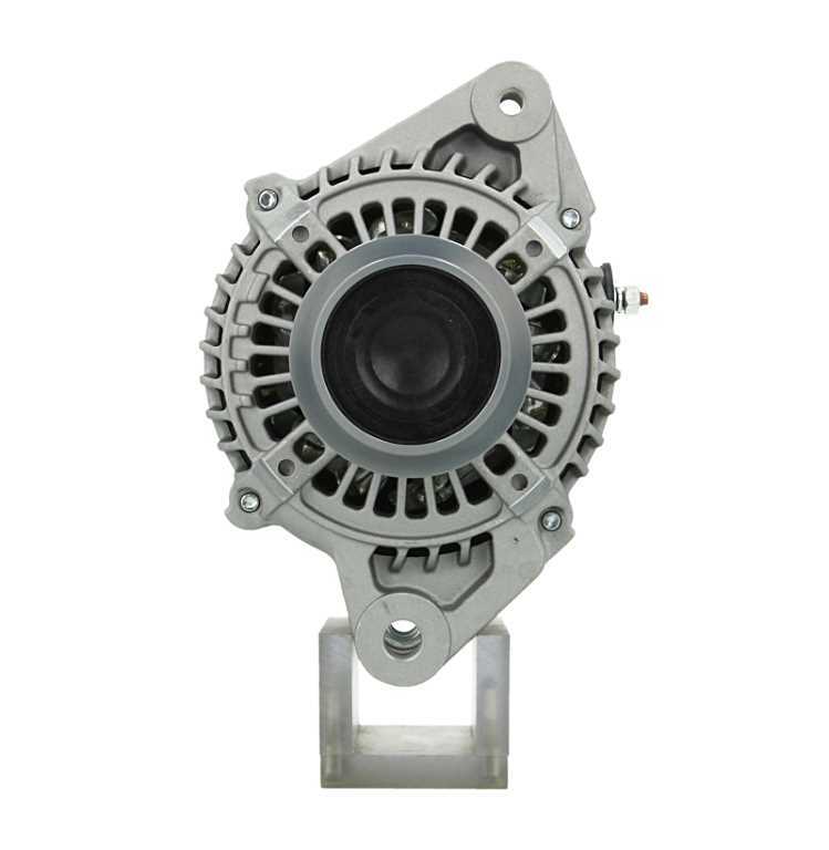 Bv Psh Alternator/Dynamo 195.555.090.050