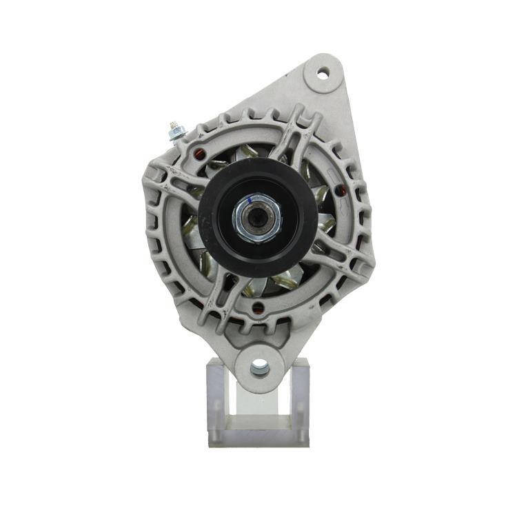 Bv Psh Alternator/Dynamo 195.573.090.050