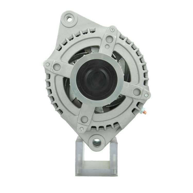Bv Psh Alternator/Dynamo 195.574.100.050