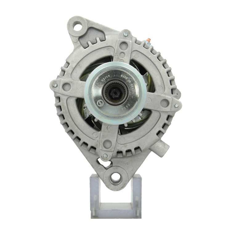 Bv Psh Alternator/Dynamo 195.572.100.050