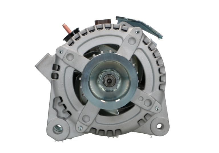 Bv Psh Alternator/Dynamo 195.332.100.050