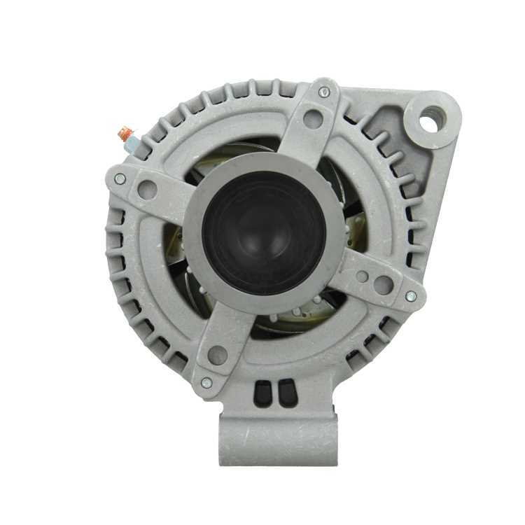 Bv Psh Alternator/Dynamo 455.523.150.050