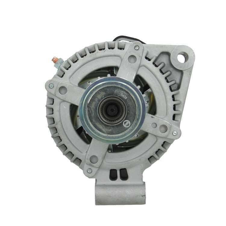 Bv Psh Alternator/Dynamo 845.505.150.050