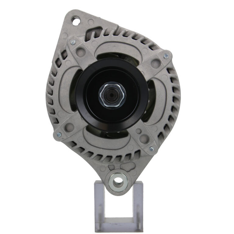 Bv Psh Alternator/Dynamo 125.572.130.050