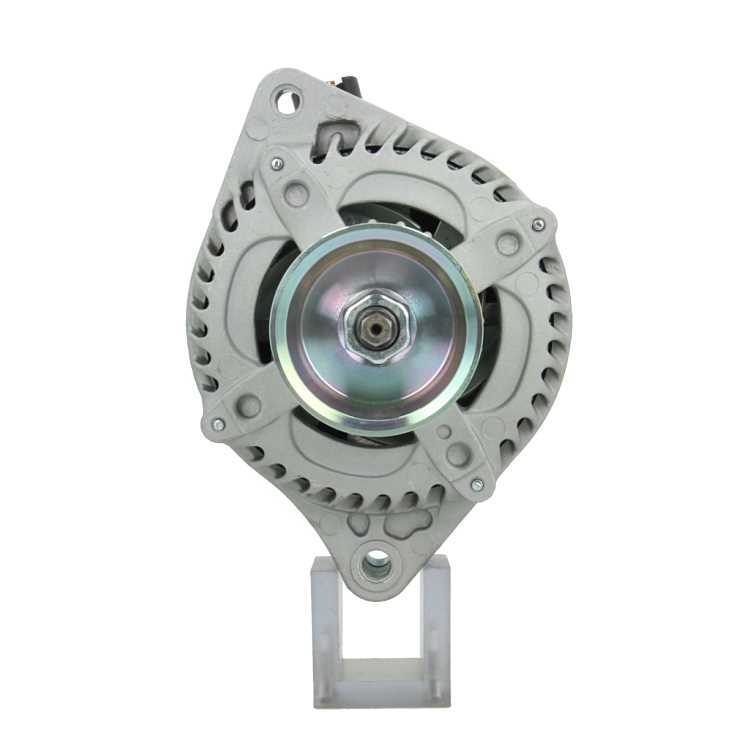 Bv Psh Alternator/Dynamo 125.575.130.050