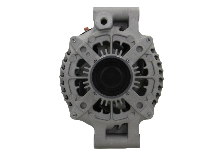 Bv Psh Alternator/Dynamo 215.574.170.050