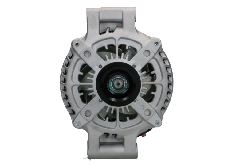 Bv Psh Alternator/Dynamo 215.921.170.050