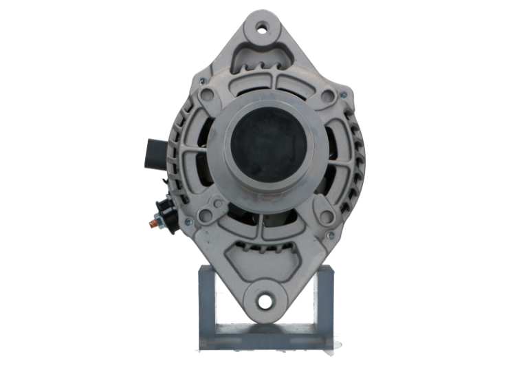 Bv Psh Alternator/Dynamo 225.539.100.050