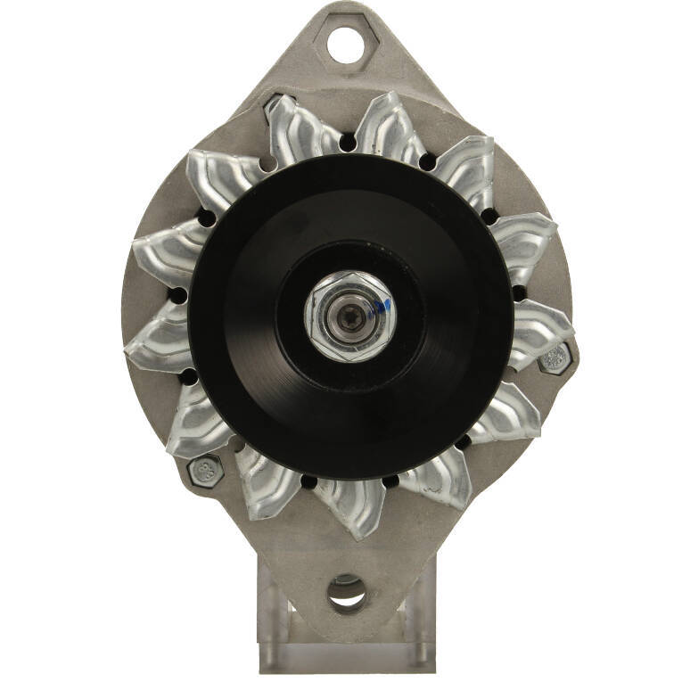 Bv Psh Alternator/Dynamo 105.001.065.050