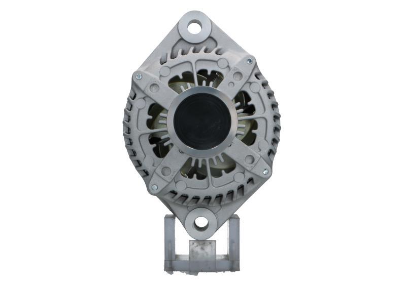 Bv Psh Alternator/Dynamo 105.520.180.050