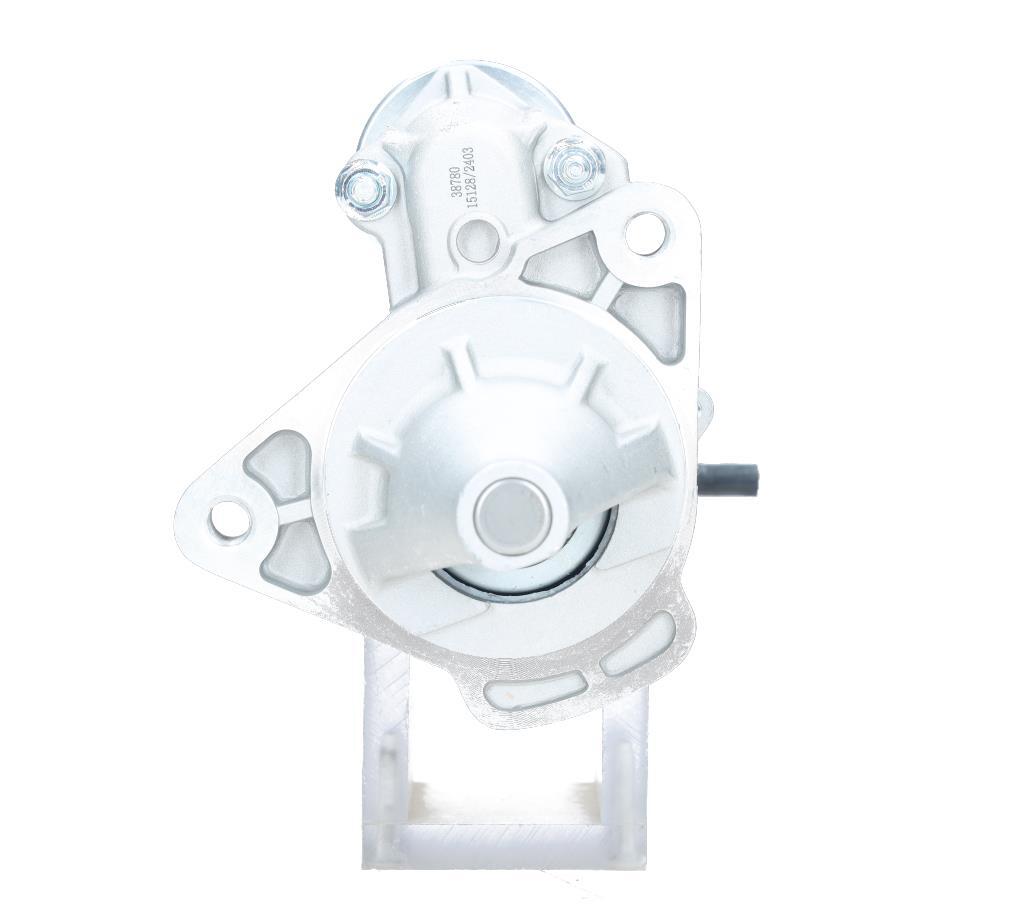 Bv Psh Starter 110.512.082.050