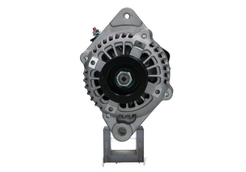 Bv Psh Alternator/Dynamo 115.529.080.050