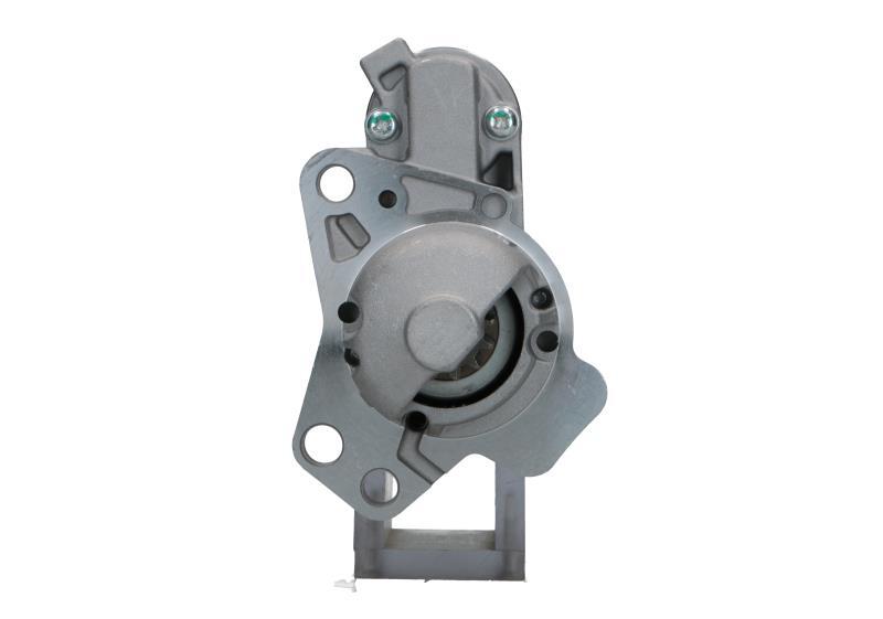 Bv Psh Starter 130.561.123.130