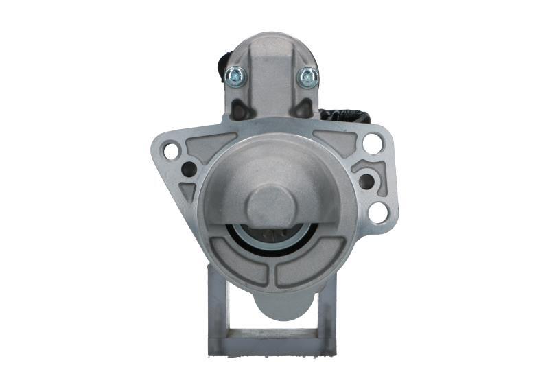 Bv Psh Starter 130.573.093.130