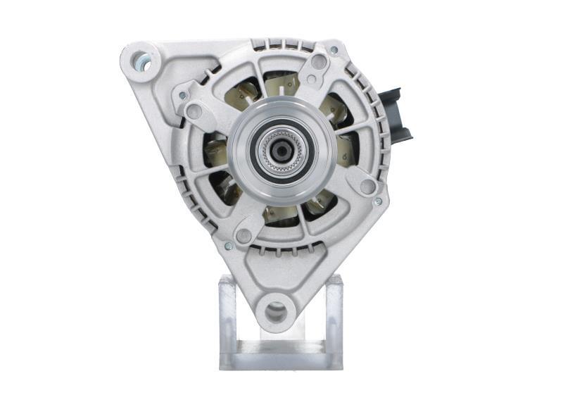 Bv Psh Alternator/Dynamo 135.526.100.050