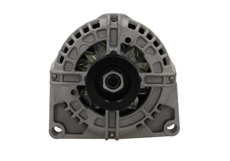 Bv Psh Alternator/Dynamo 135.548.100.010