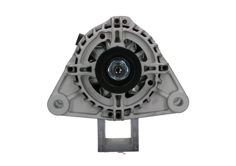 Bv Psh Alternator/Dynamo 135.571.070.050