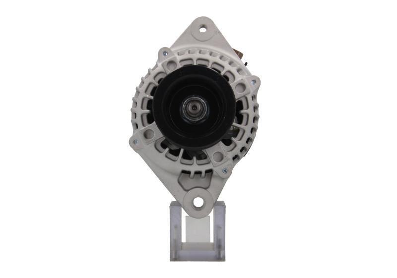 Bv Psh Alternator/Dynamo 135.573.090.050