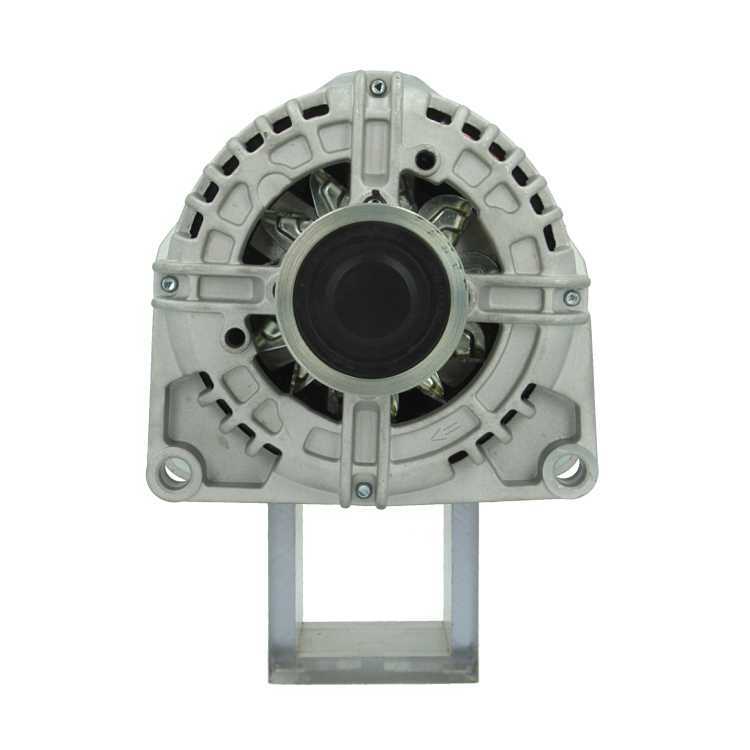 Bv Psh Alternator/Dynamo 135.576.120.010