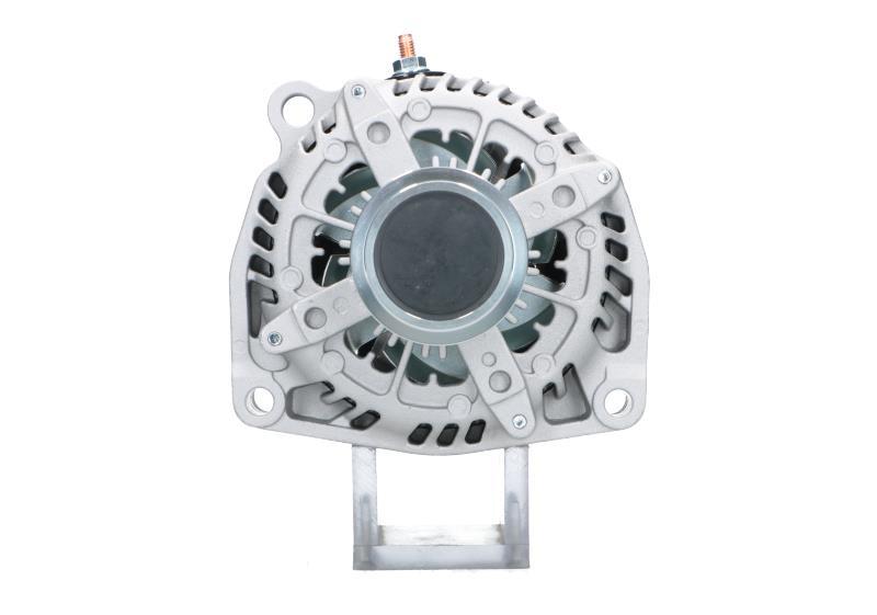 Bv Psh Alternator/Dynamo 135.949.170.050