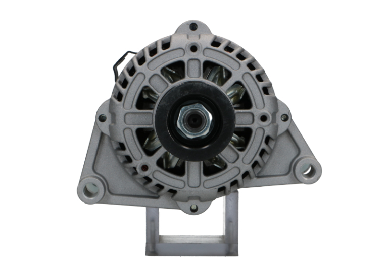 Bv Psh Alternator/Dynamo 835.928.100.030