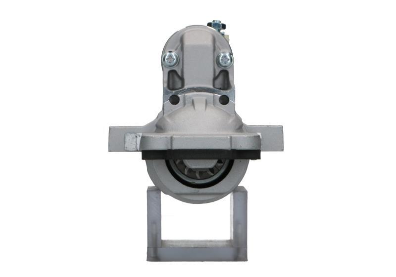 Bv Psh Starter 140.550.112.130