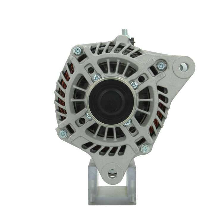 Bv Psh Alternator/Dynamo 145.562.150.130