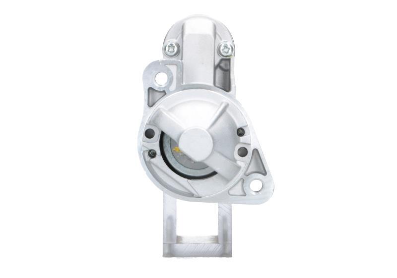 Bv Psh Starter 150.527.082.130